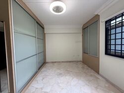 Blk 506 Serangoon North Avenue 4 (Serangoon), HDB Executive #563665451